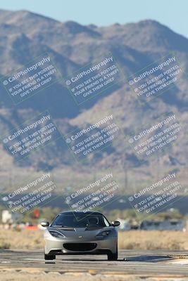 media/Nov-23-2025-Speed Ventures (Sun) [[88f20b6e61]]/4-Black Group/Session 1 (Turns 16 and 17 Exit)/